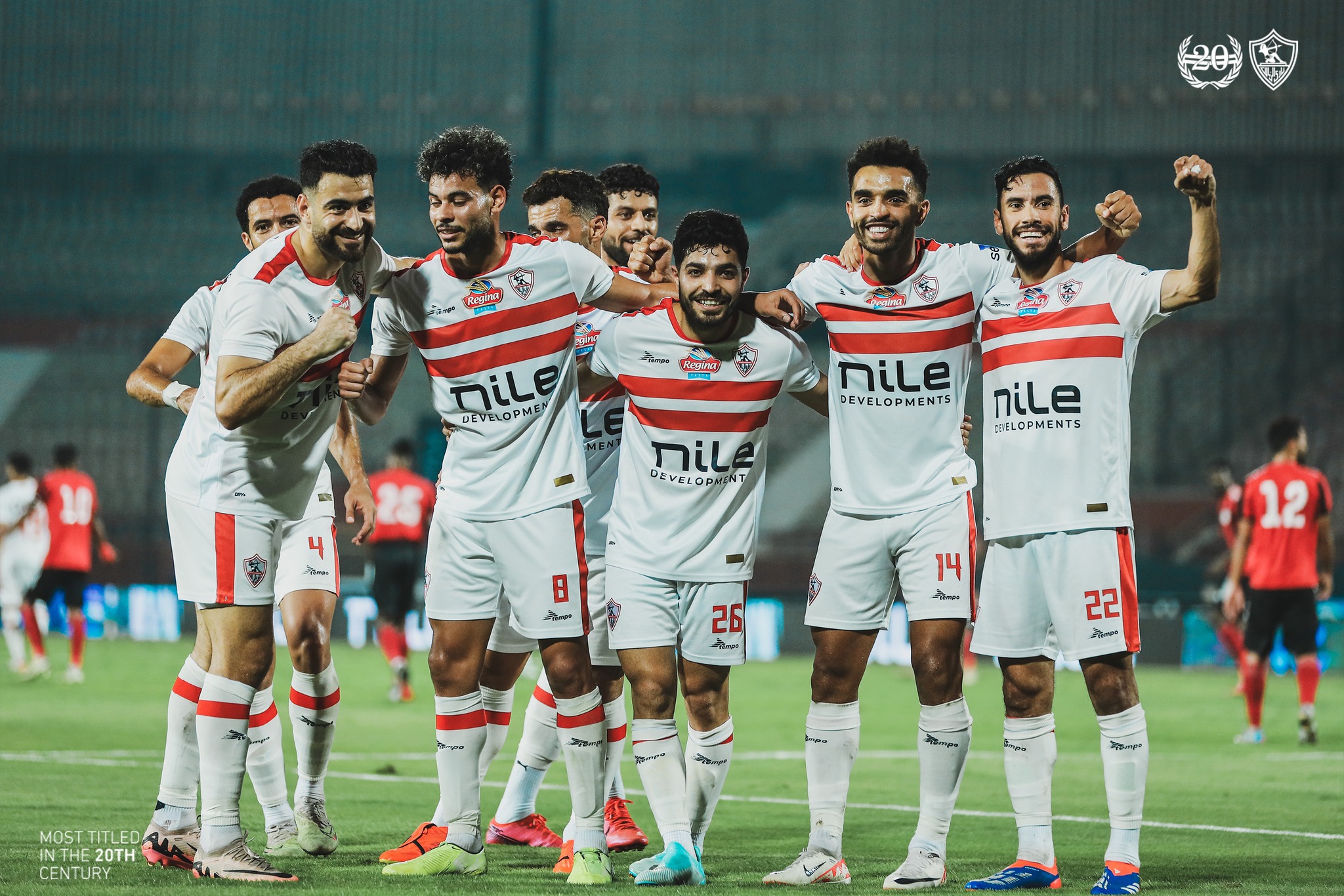 هبوط الداخلية لدوري المحترفين