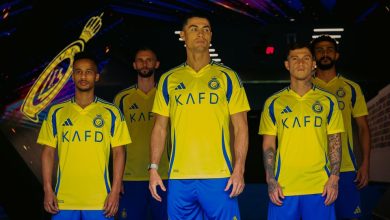 مصير كاسترو مع النصر