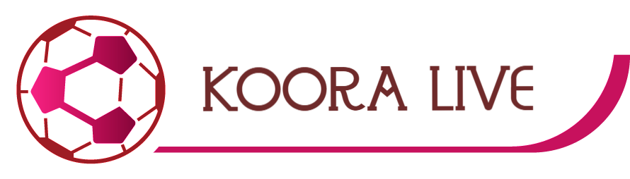 كورة لايف - koora Live - اهم مباريات اليوم بث مباشر Livekoora